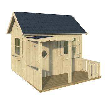 Blomlådor fönster Blomlådor fönster