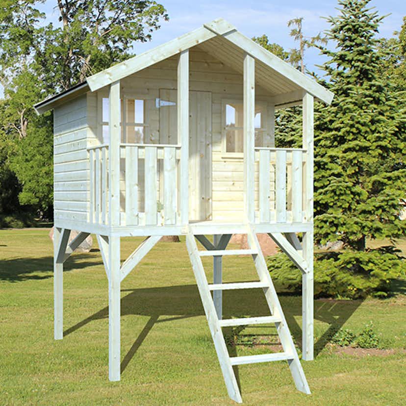 Lekstuga Palmako Toby 2,1 m2