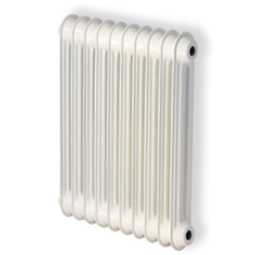 Lenhovda Återförsäljare Element & radiator med hög kvalitet