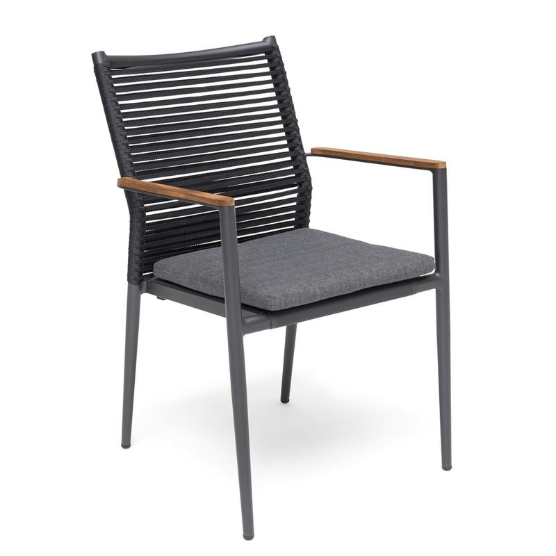 Matstol Hillerstorp Lerdala