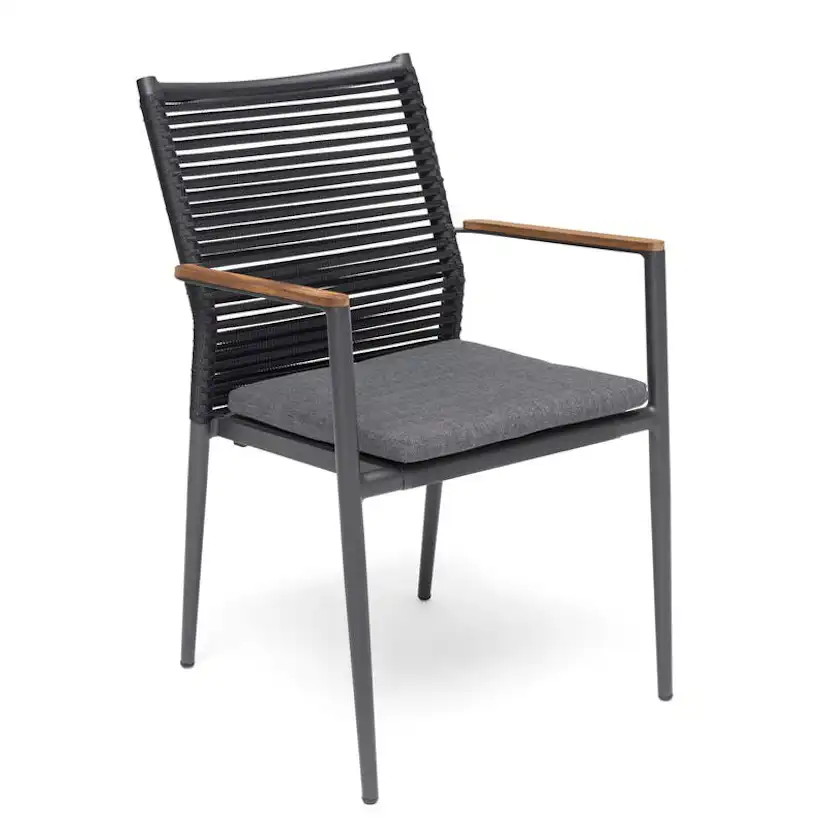 Matstol Hillerstorp Lerdala