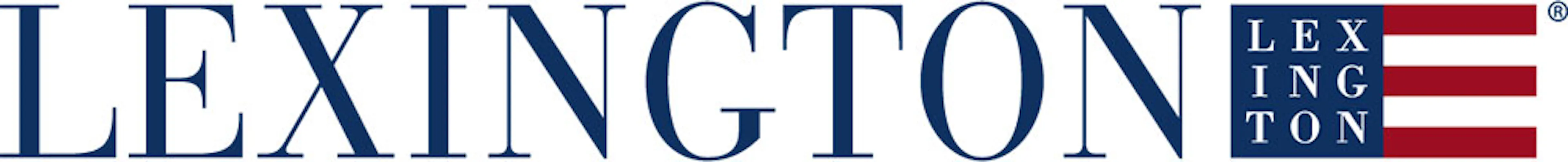 Lexington logo