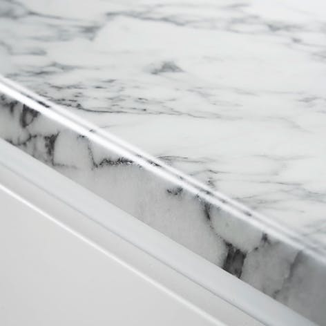 Golv uterum laminat Golv uterum laminat