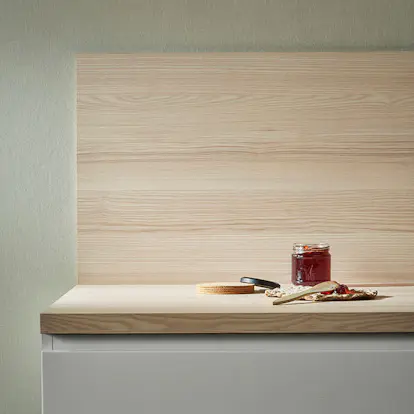 Stänkpanel laminat Stänkpanel laminat