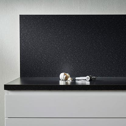 Golv uterum laminat Golv uterum laminat