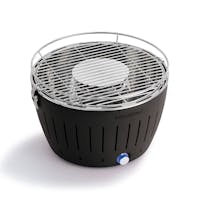 Bluegaz barbecue Bluegaz barbecue