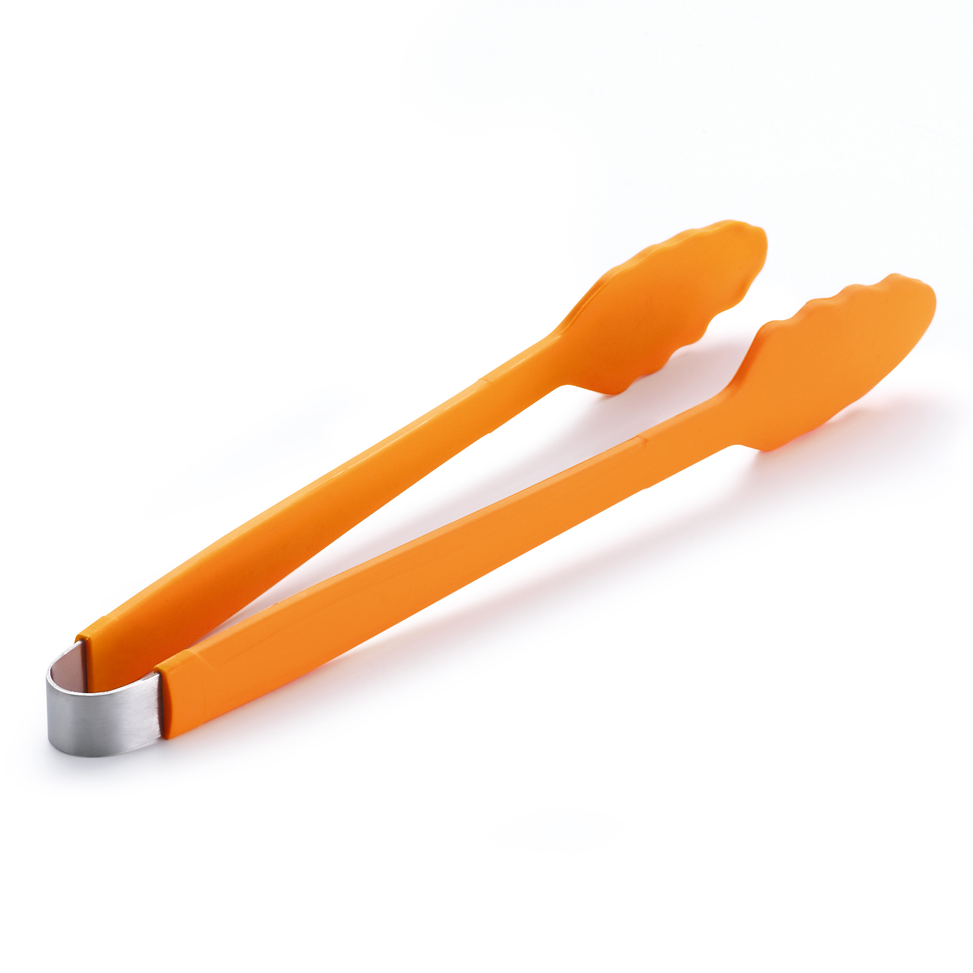 Grilltång LotusGrill