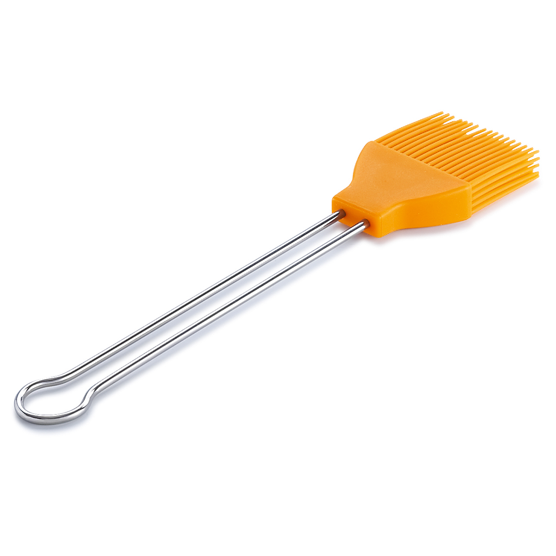 Marinadpensel LotusGrill