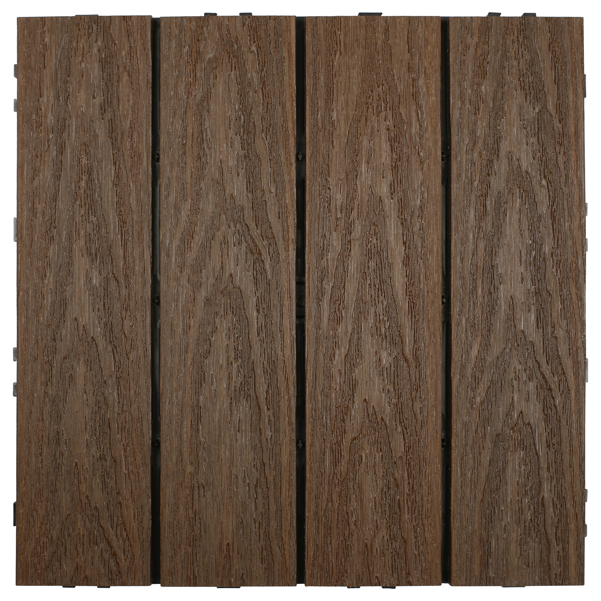 Golvplatta gop Woodlon