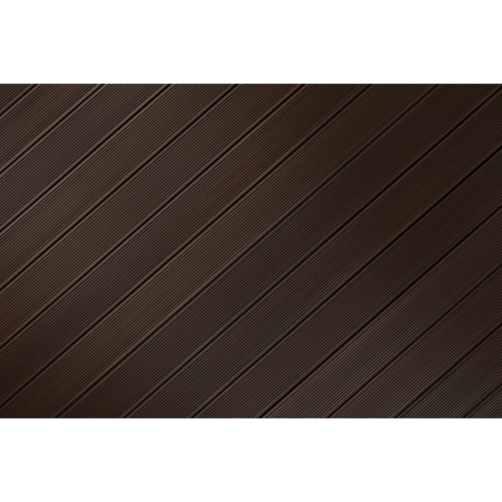 Komposittrall gop Woodlon Deco