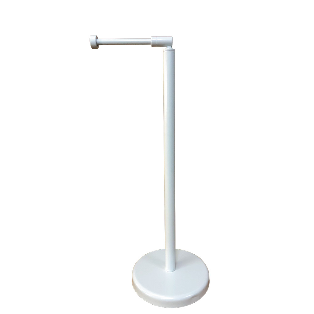 Toalettpappershållare LH Rivoli Golvstående