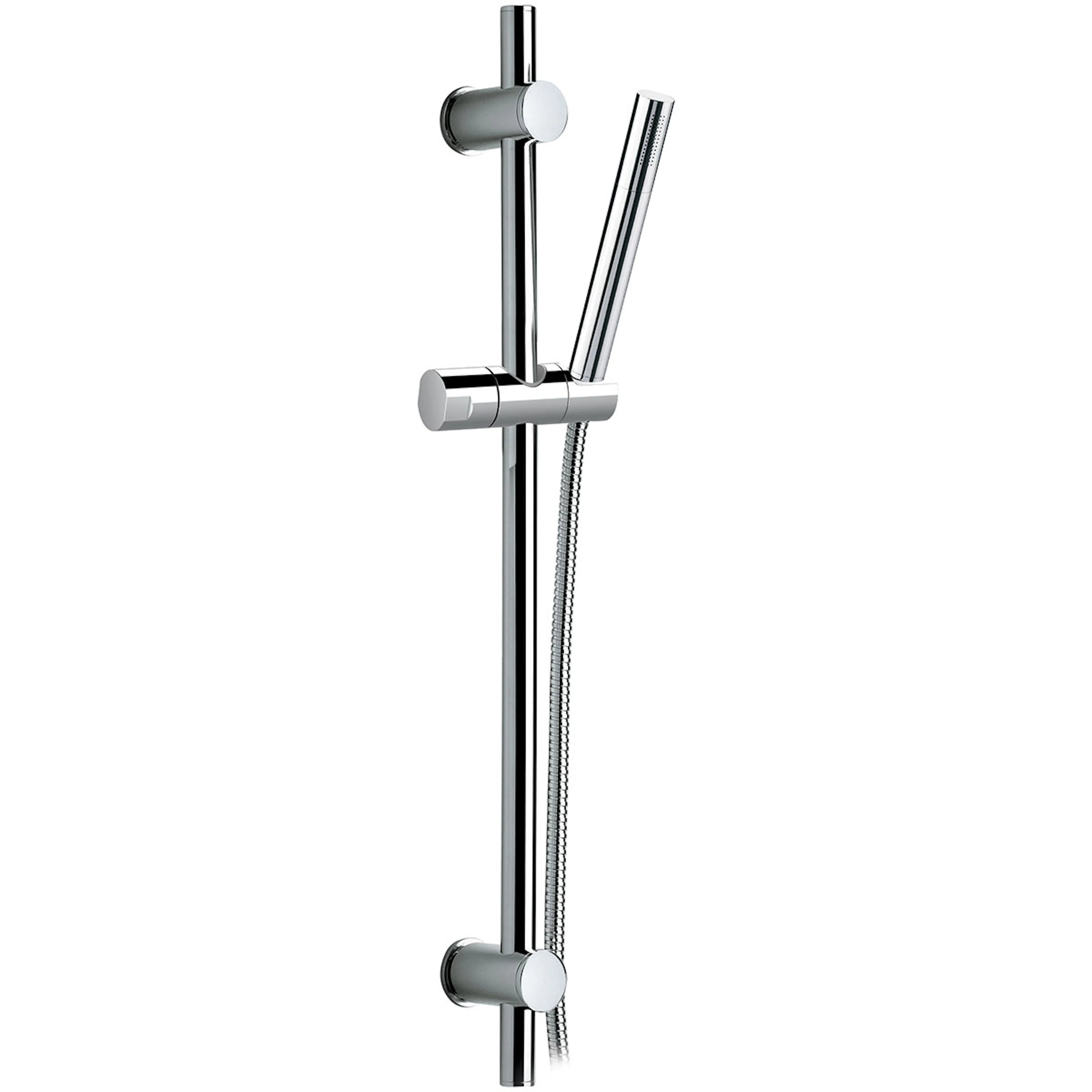 Duschset LH Turano