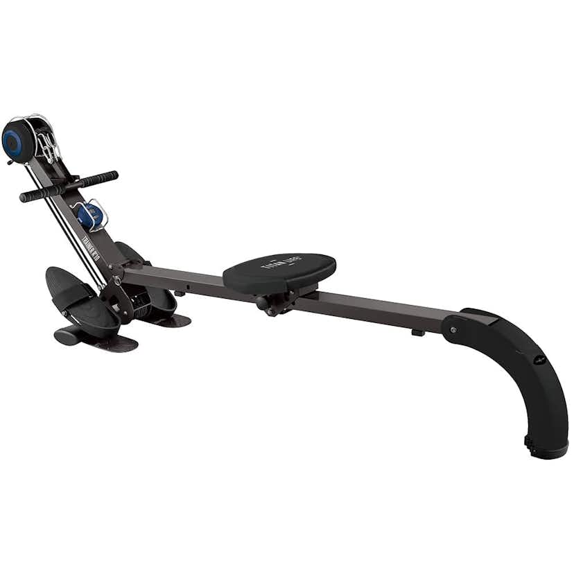 Roddmaskin Titan Life Rower Trainer R10