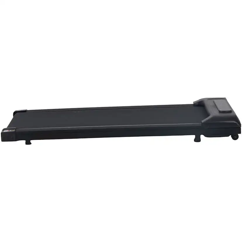 Gåband Titan Life Nero Office 2 Treadmill