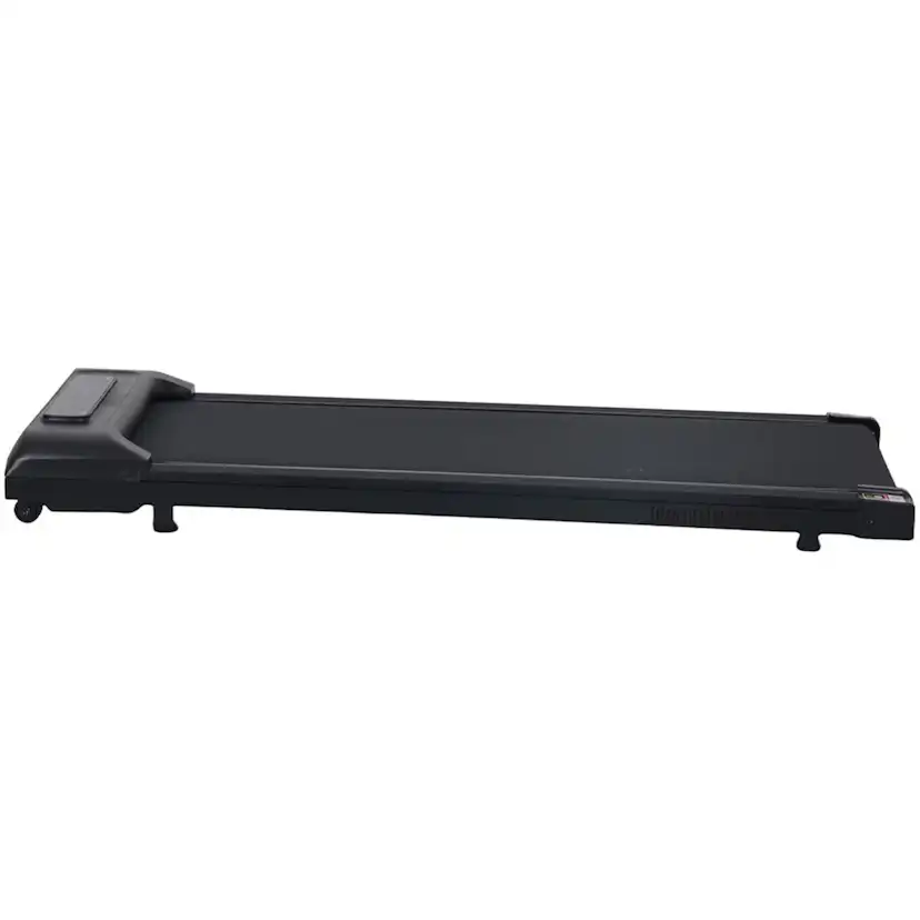 Gåband Titan Life Nero Office 2 Treadmill