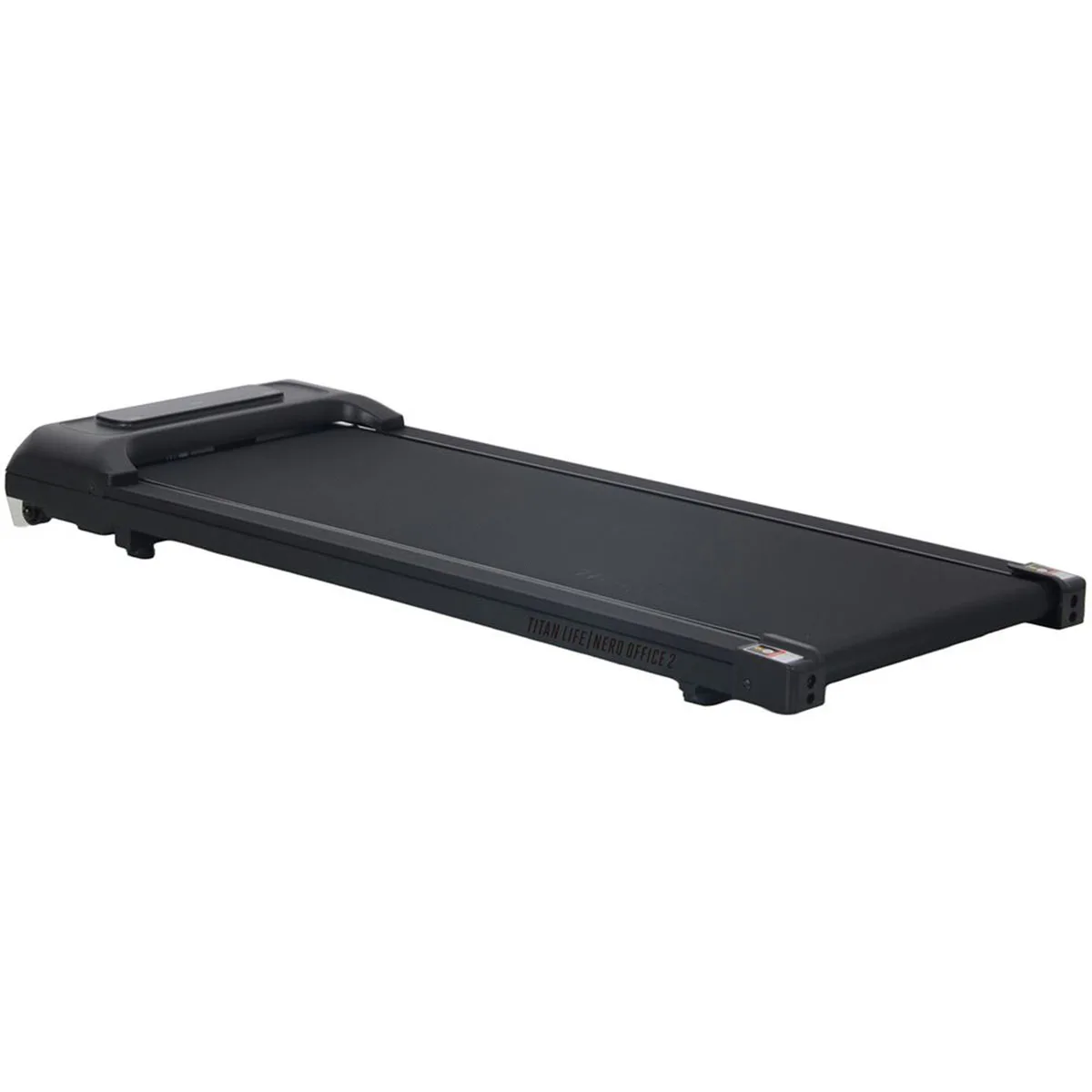 Gåband Titan Life Nero Office 2 Treadmill