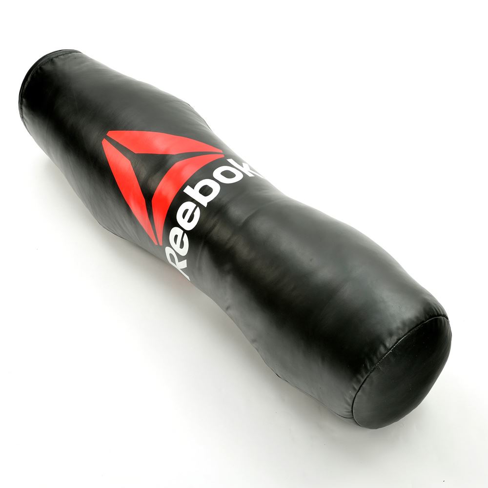 Boxningssäck Reebok Combat Grappling