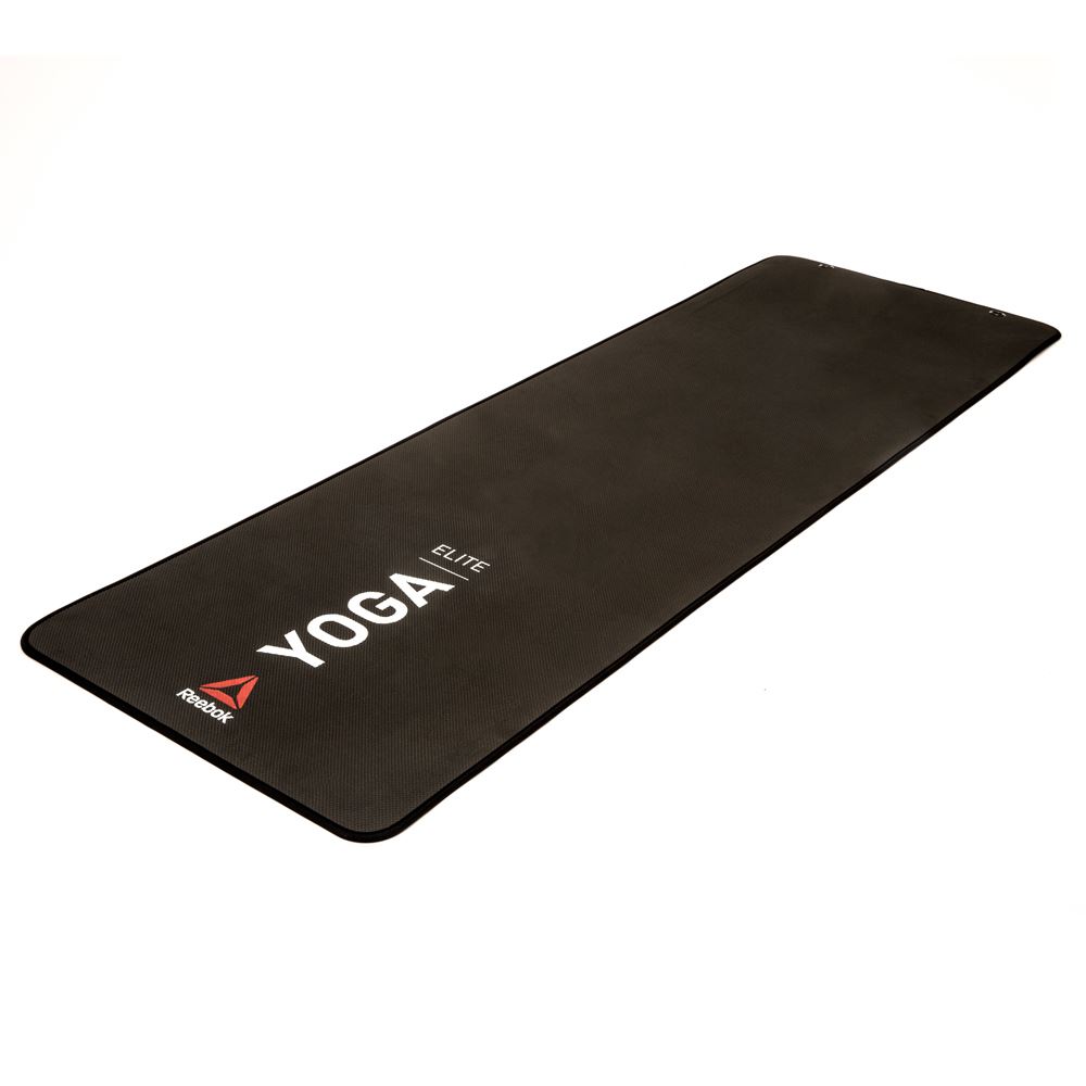 Yogamatta Reebok Elite Yoga