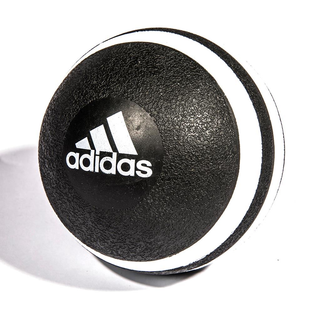 Massageboll Adidas