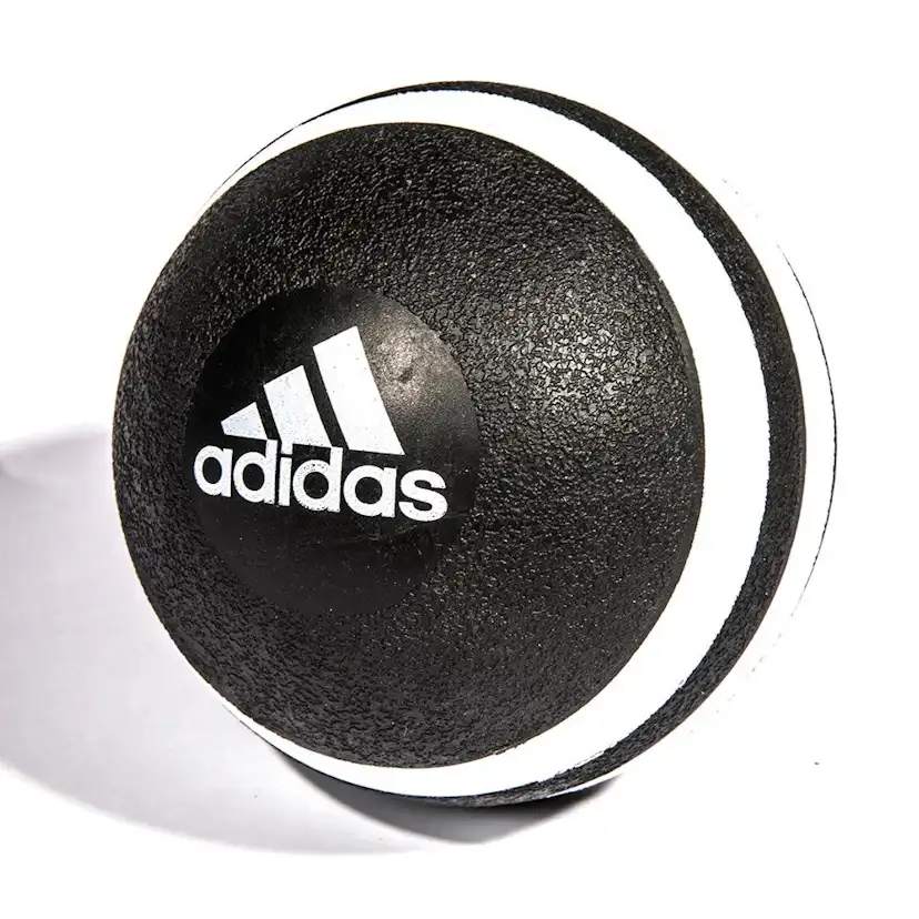 Massageboll Adidas