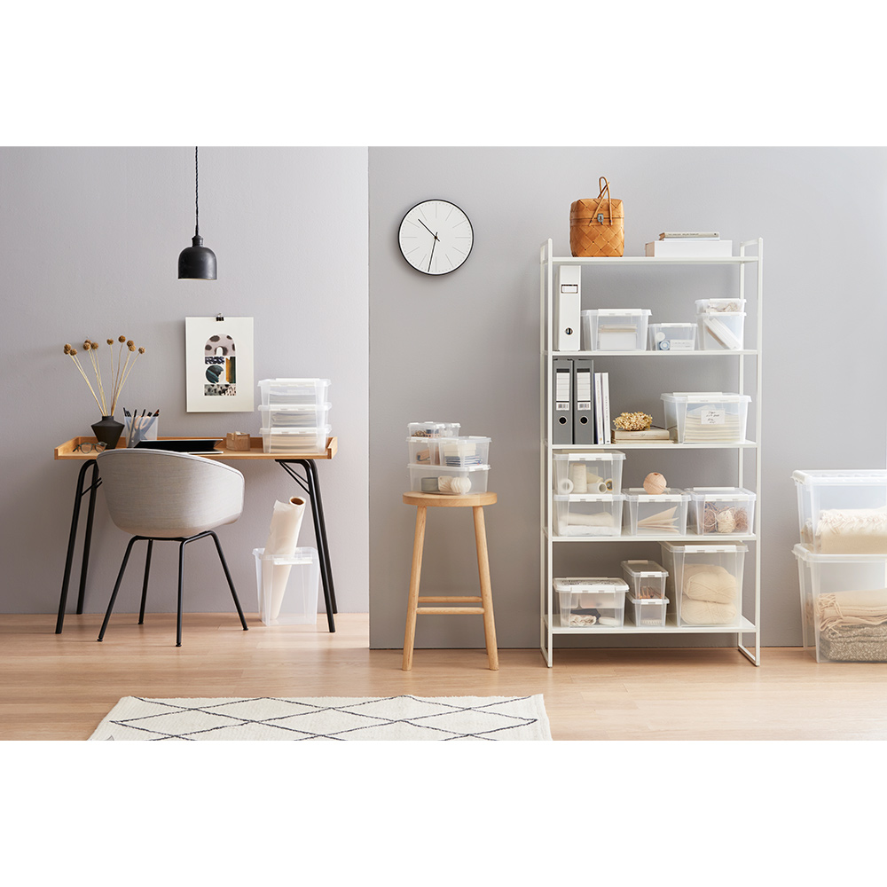 Förvaringsbox SmartStore Classic 65