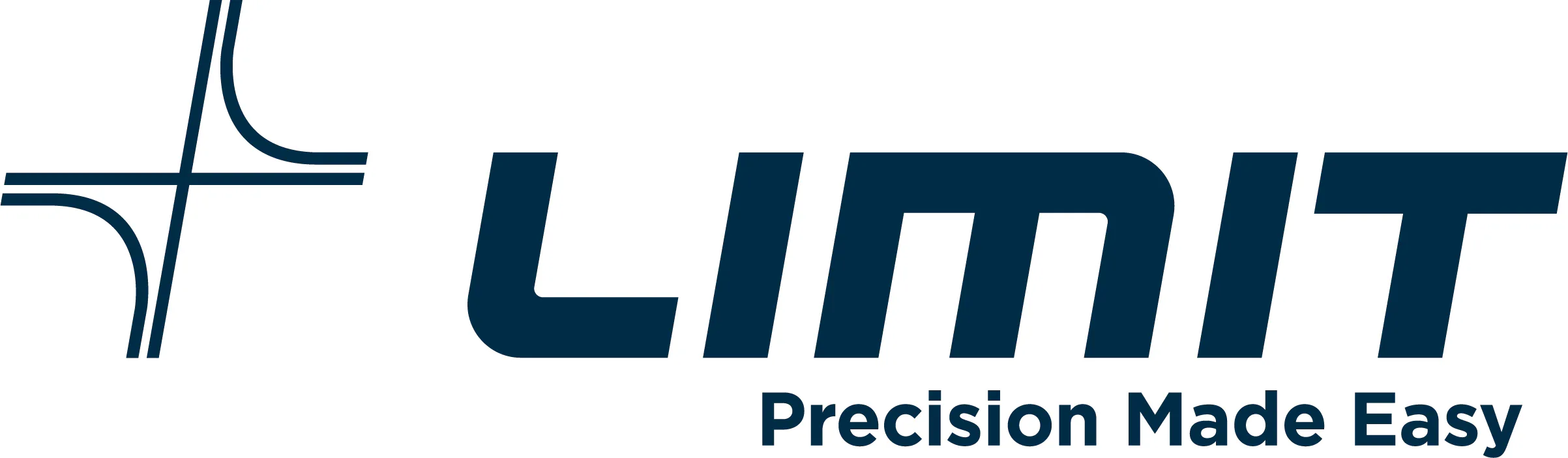 Limit logo