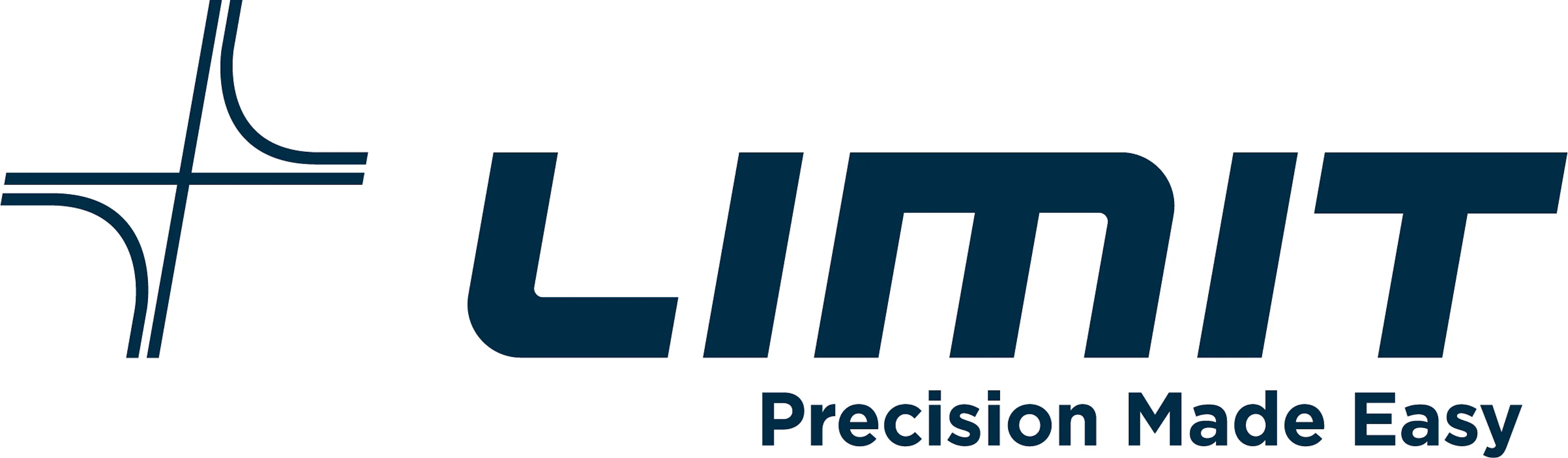 Limit logo