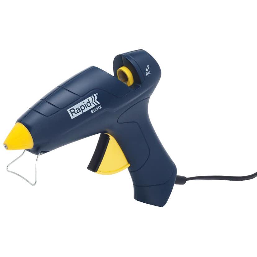 Limpistol Rapid 12mm Eg212