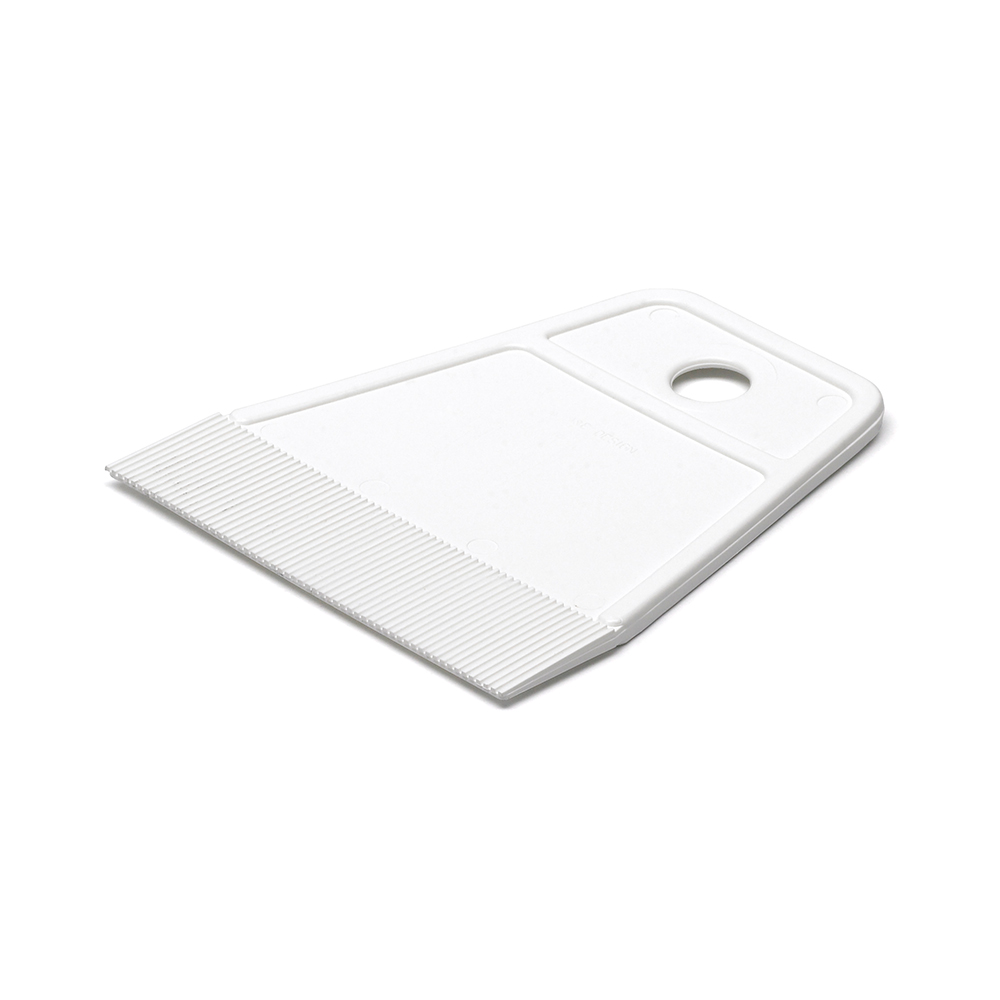 Limspridare Anza 230mm