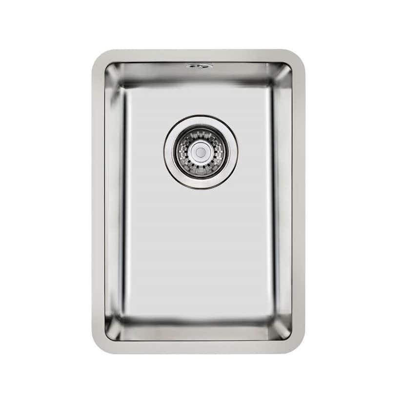 Diskho Intra Linea 27.40 Underlimning