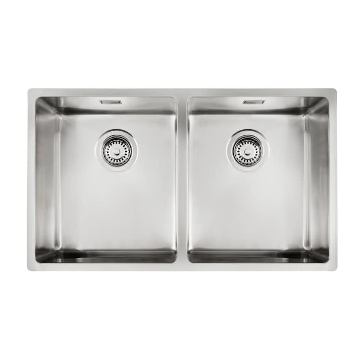 Intra Linea 7140 () Intra Linea 7140