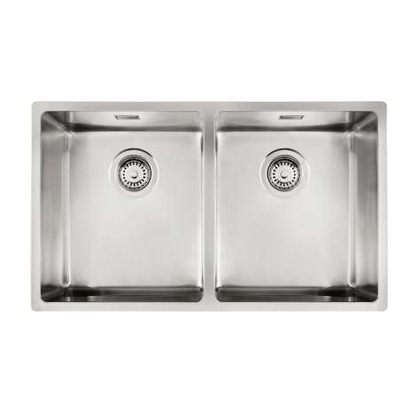 Intra linea 2740 Intra linea 2740