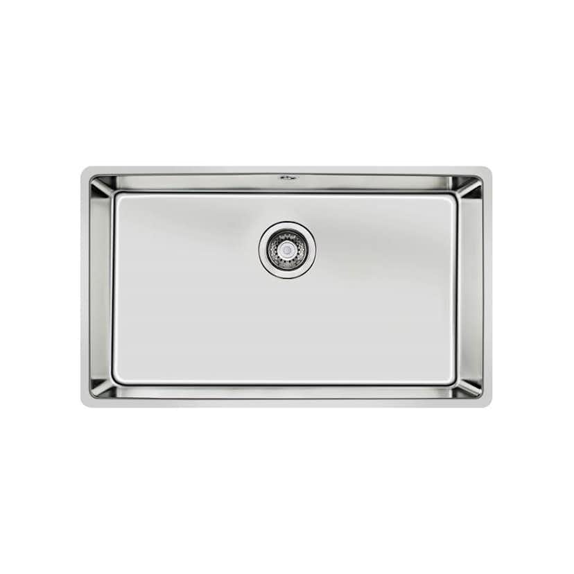 Diskho Intra Linea 7140 Planlimning