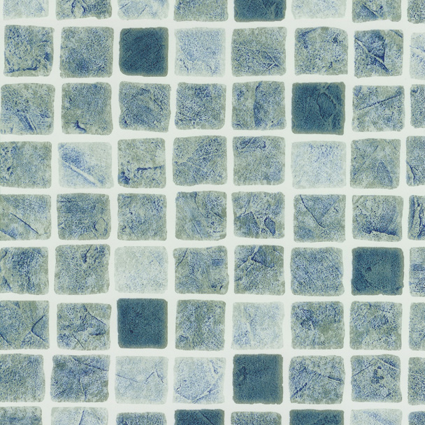 Poolliner Planet Pool Åttaformad