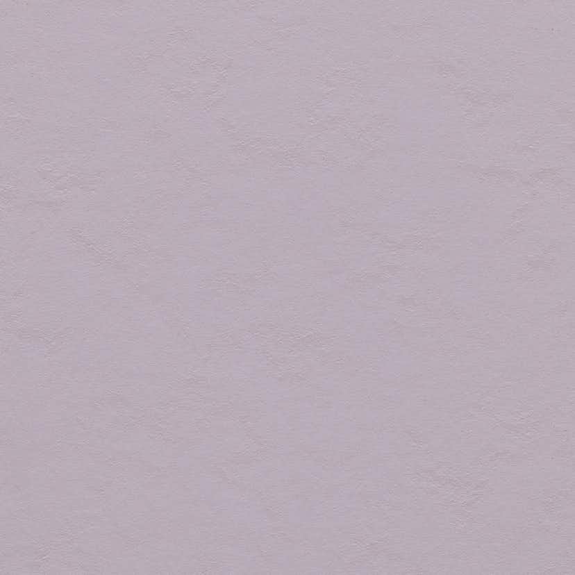 Linoleumgolv Forbo Marmoleum Click Lilac 30x30 cm