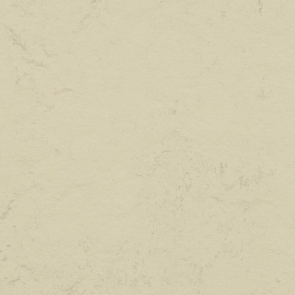 Linoleumgolv Forbo Marmoleum Click Moon 30x30cm med Klicksystem