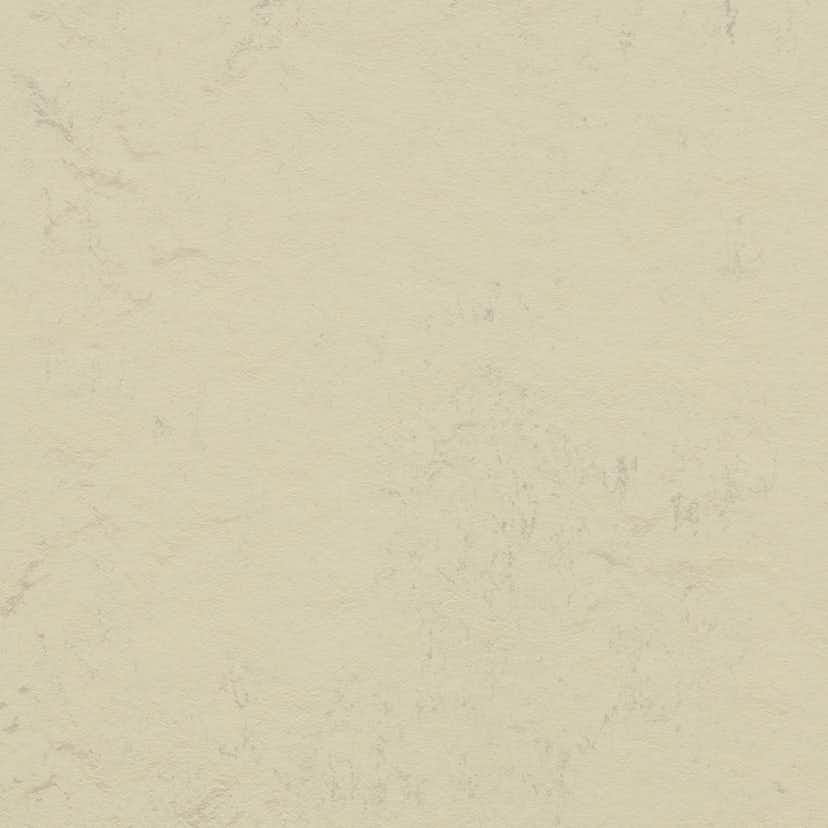 Linoleumgolv Forbo Marmoleum Click Moon 60x30 cm