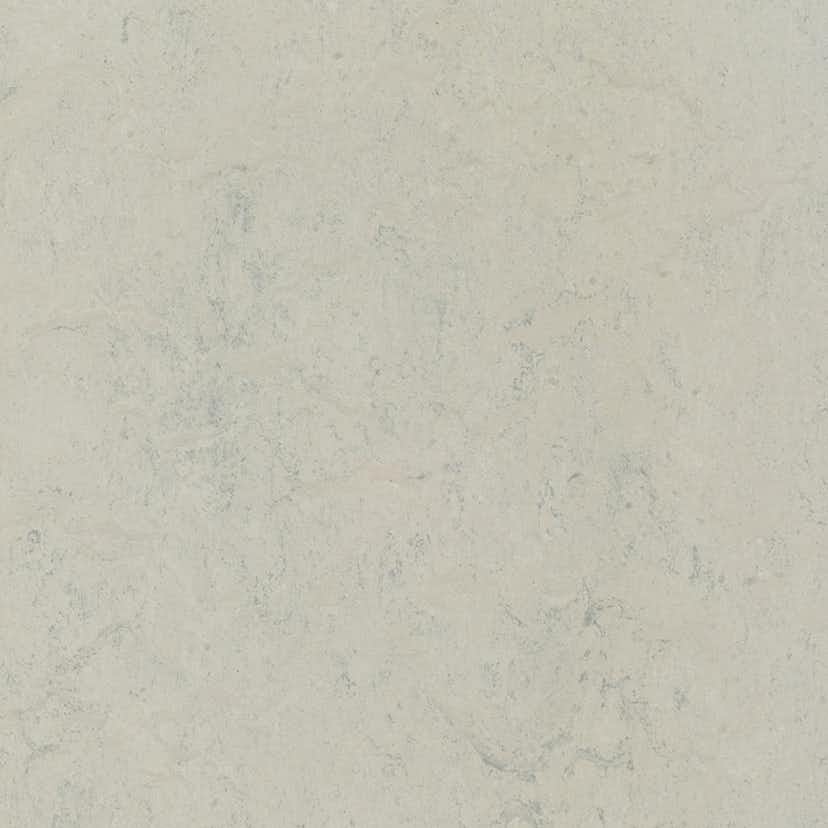 Linoleumgolv Forbo Marmoleum Click Silver Shadow 60x30 cm