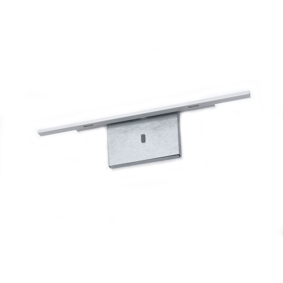 Ljusramp Ifö Option OSS LED 60 cm