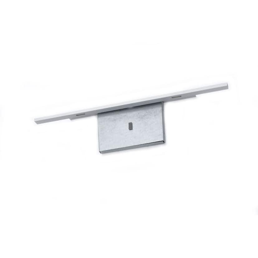 Ljusramp Ifö Option OSS LED 60 cm