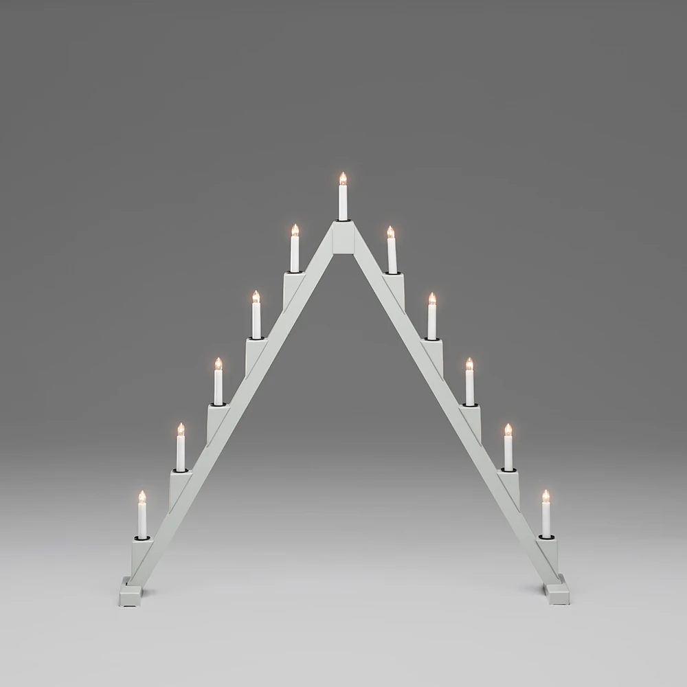 Konstsmide 4641 – 507 LED Ampliación De Sistema De Cerveza Jardín Cadena/ Multicolor 30 Diodos De Blanco Frío 10 Bombillas De Colores/negro Soft De Cable