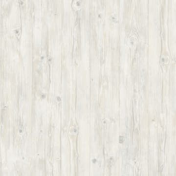 Tapet Galerie Wallcoverings Kitchen Elements LL29501