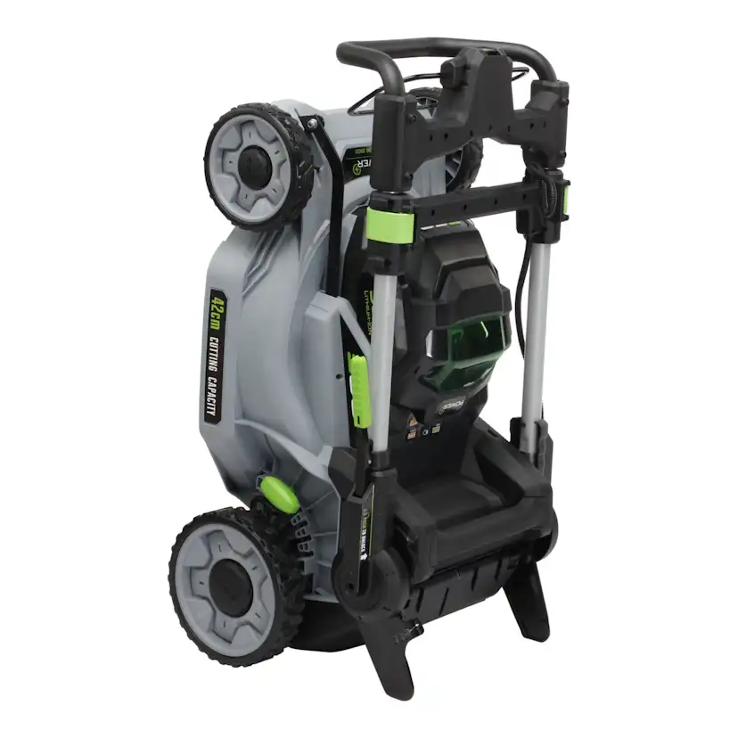 Gräsklippare EGO LM1700E-SP