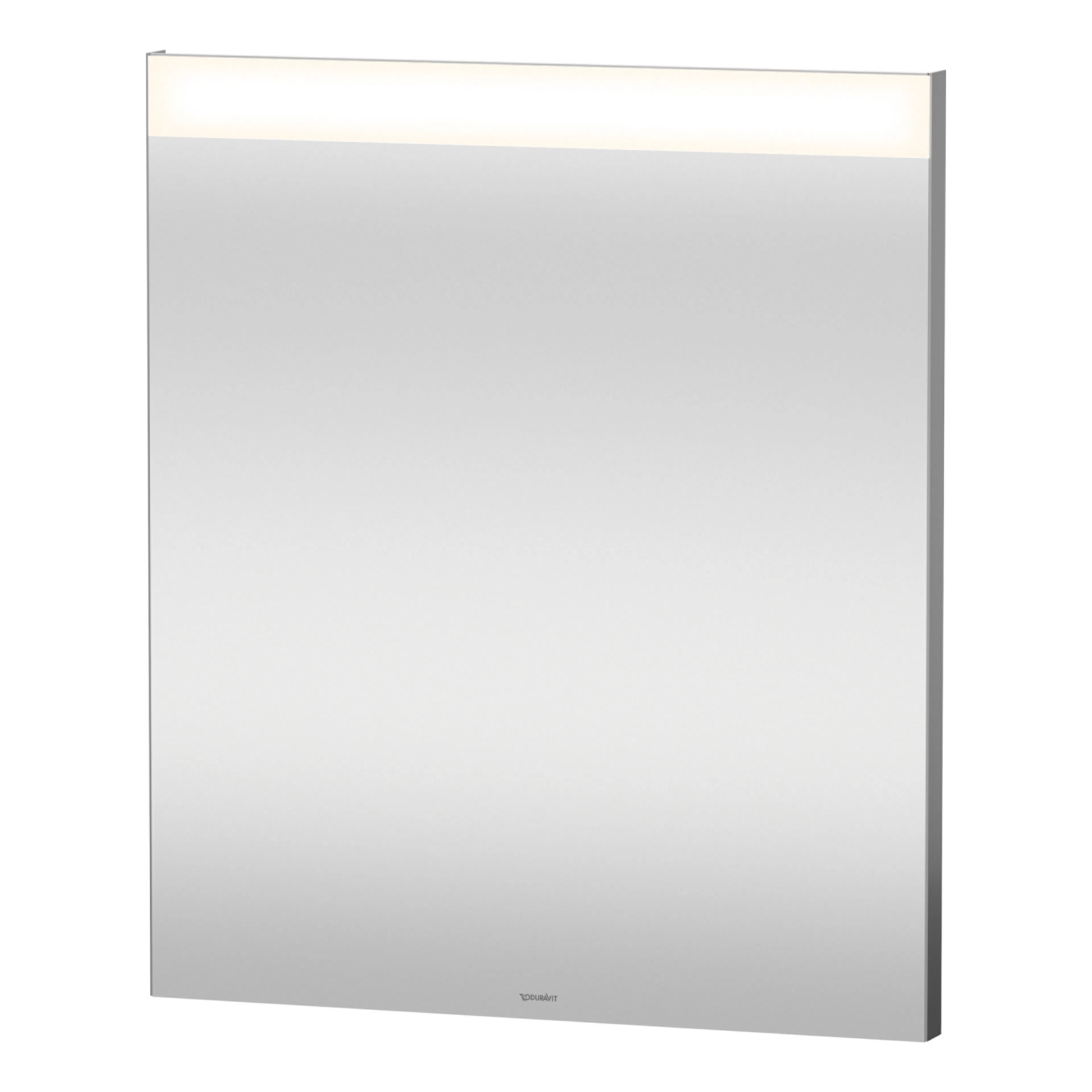 Spegel Duravit LM