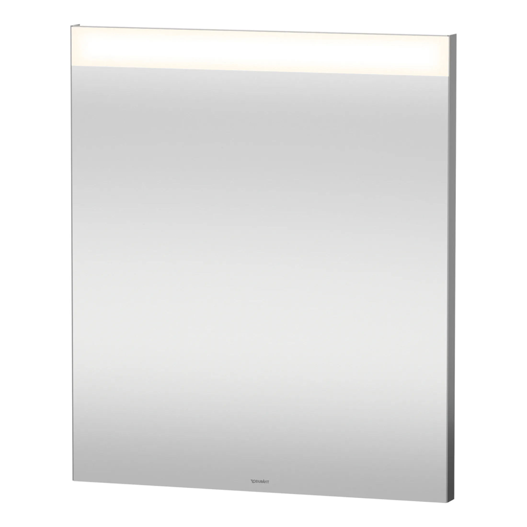 Spegel Duravit LM
