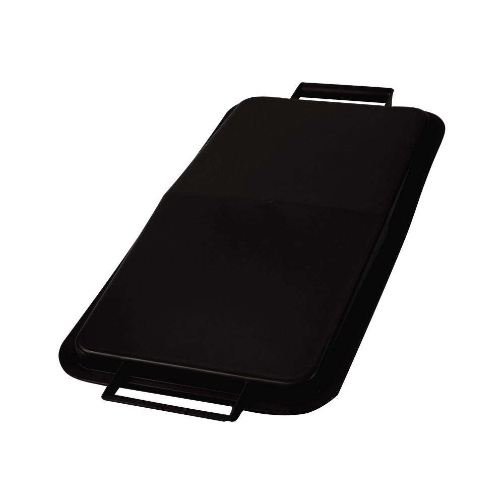 Lock Flexigarden till Tunna