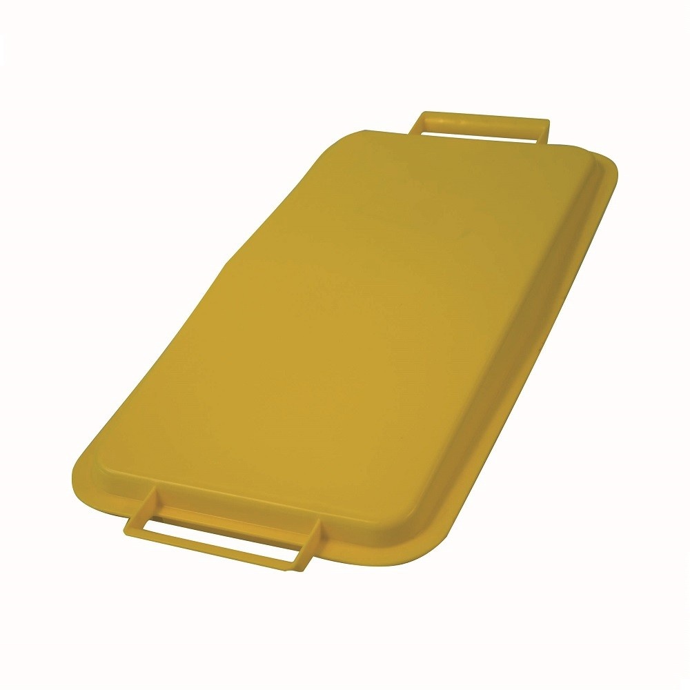 Lock Flexigarden till Tunna