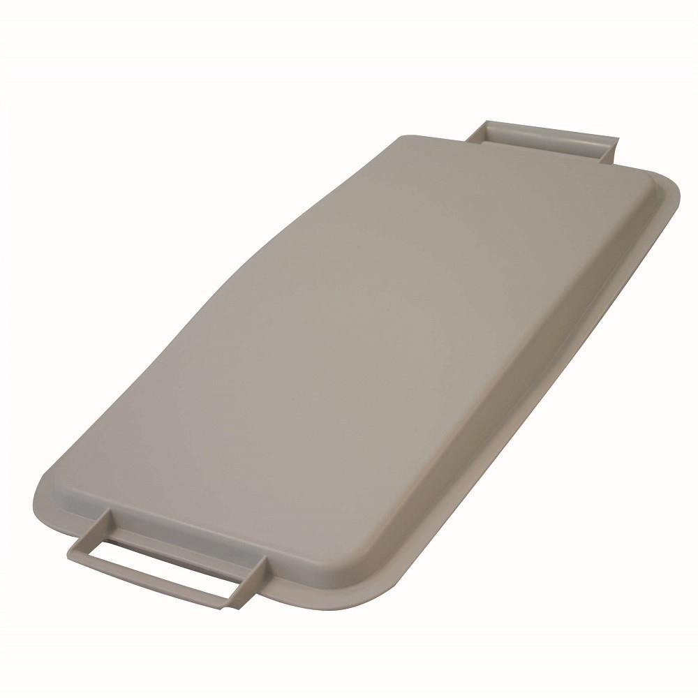 Lock Flexigarden till Tunna