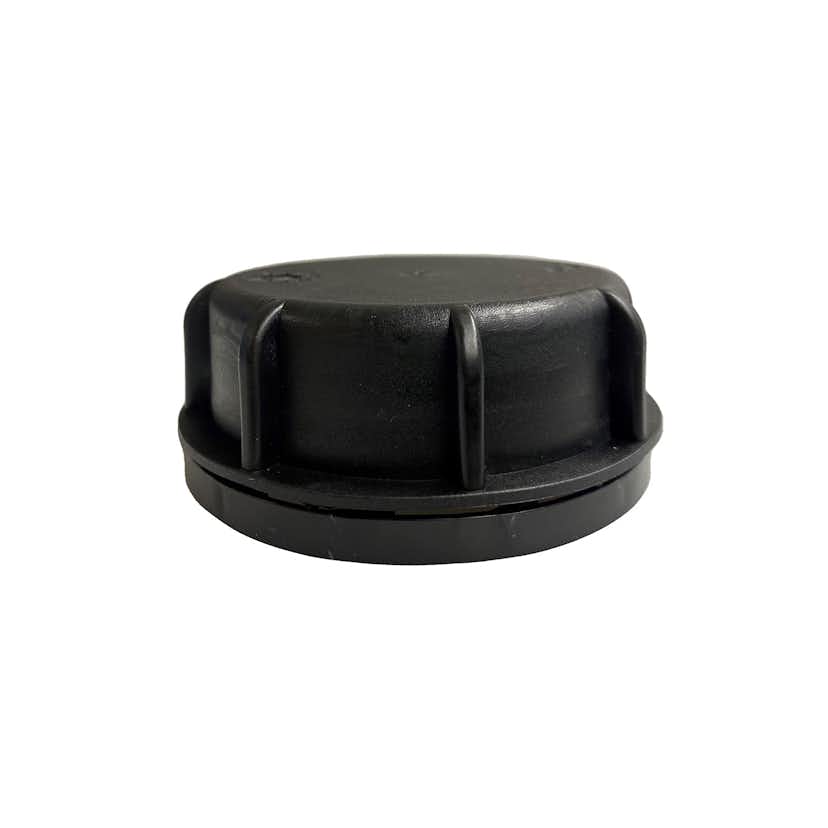 Lock Keba För 10-liters och 25-liters dunk