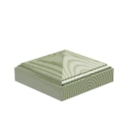 Stolphatt vit Stolphatt vit